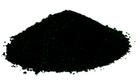 【水溶性炭黑TR800C】點(diǎn)擊產(chǎn)品可見(jiàn)詳細(xì)產(chǎn)品用途，及技術(shù)指標(biāo)